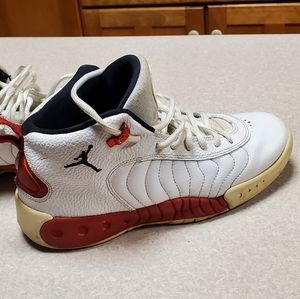 Nike Jumpman 6.5 youth